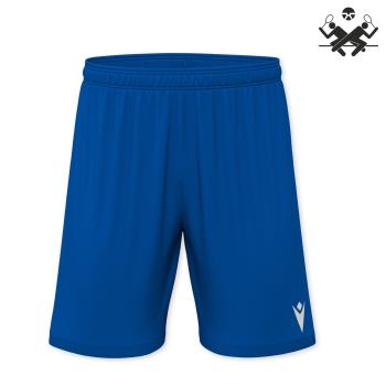 macron Short GALAX - SquashClub Karlsruhe
